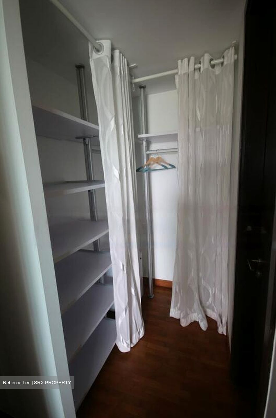 The Rochester Residences (D5), Apartment #466778251